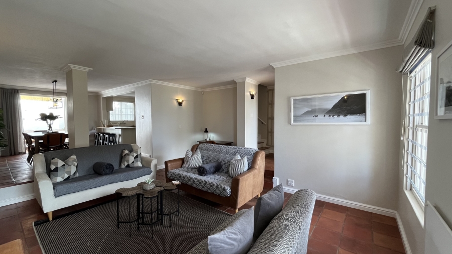 3 Bedroom Property for Sale in Simons Town Western Cape